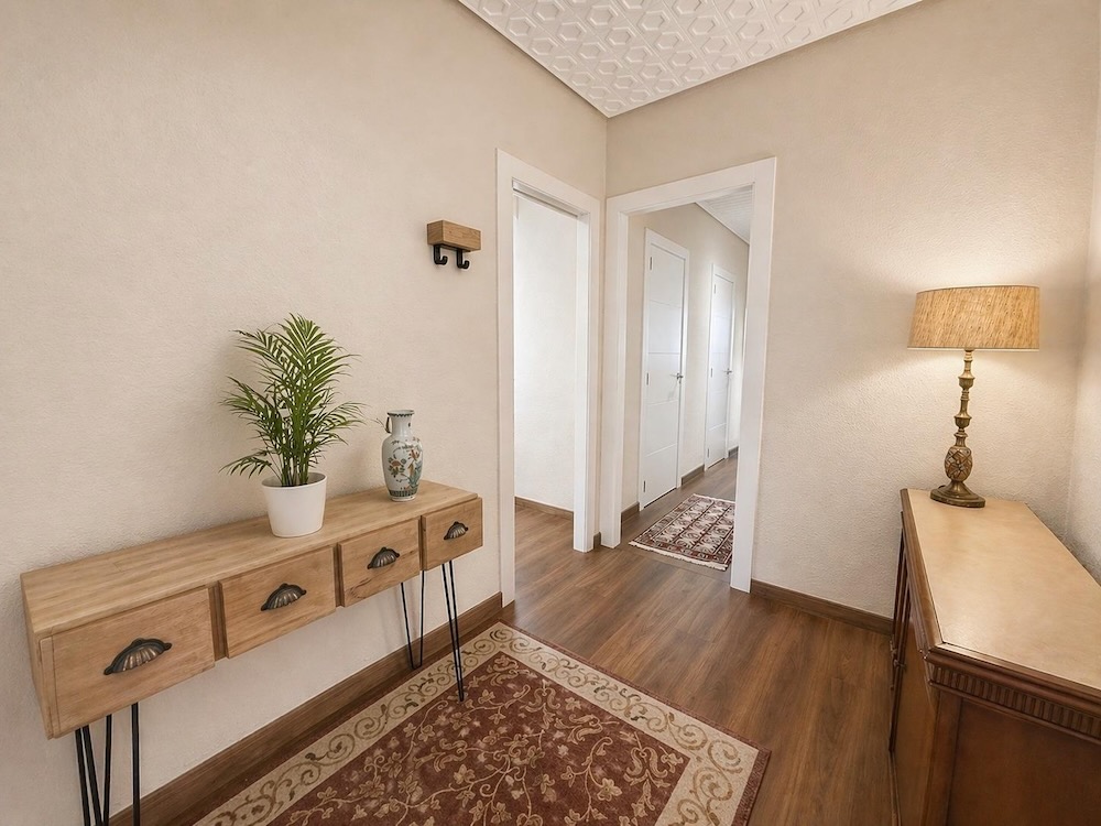 Property 2489 - Image 4